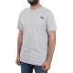 THE NORTH FACE LogoT