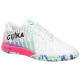 DECATHLON Ginka Pro