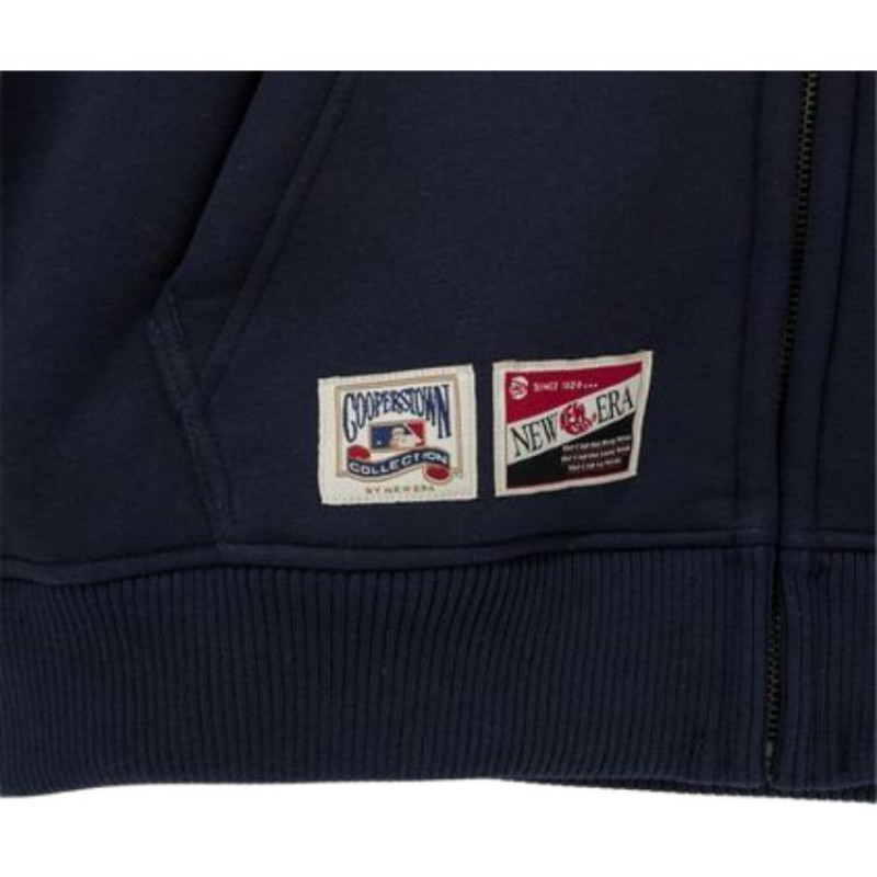 New Era FW22