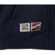 New Era FW22