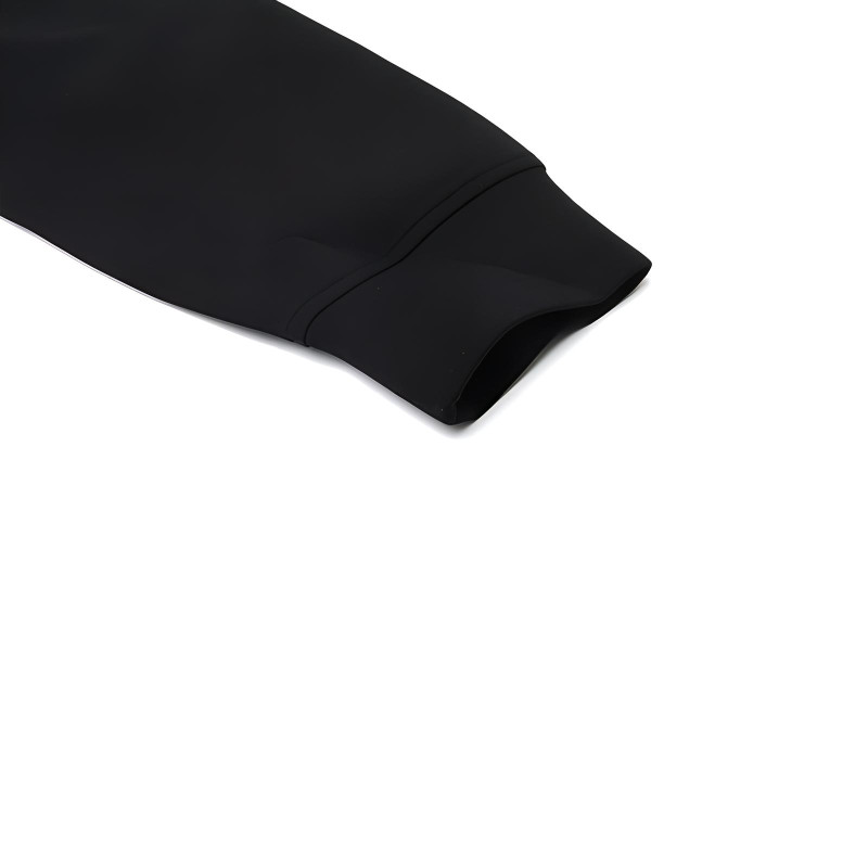 EMPORIO ARMANI SS24 Logo