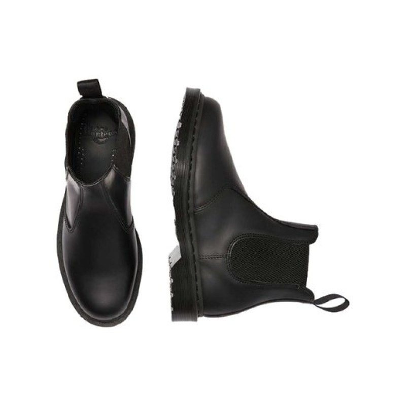 Dr.Martens 2976 Mono