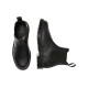 Dr.Martens 2976 Mono