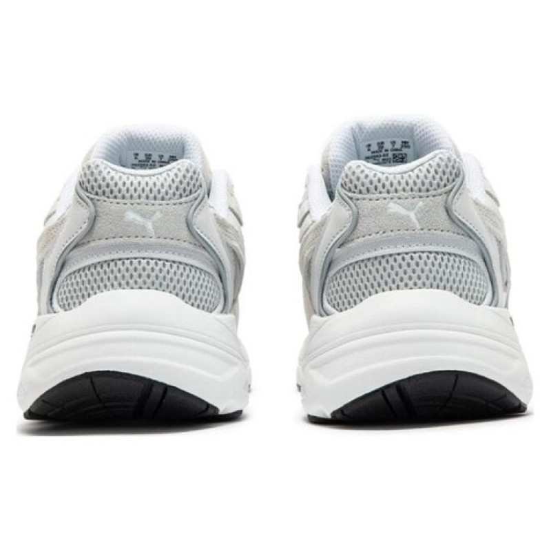 PUMA Teveris Nitro Vortex
