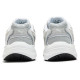PUMA Teveris Nitro Vortex
