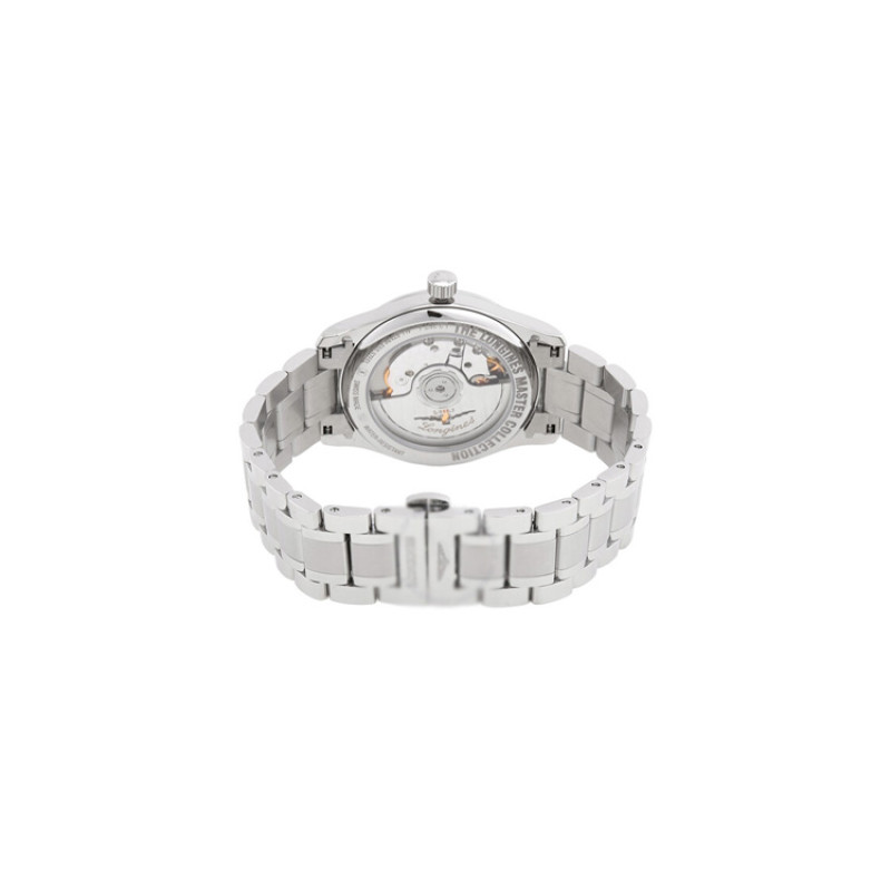LONGINES 30 34mm L2.357.4.07.6