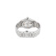 LONGINES 30 34mm L2.357.4.07.6