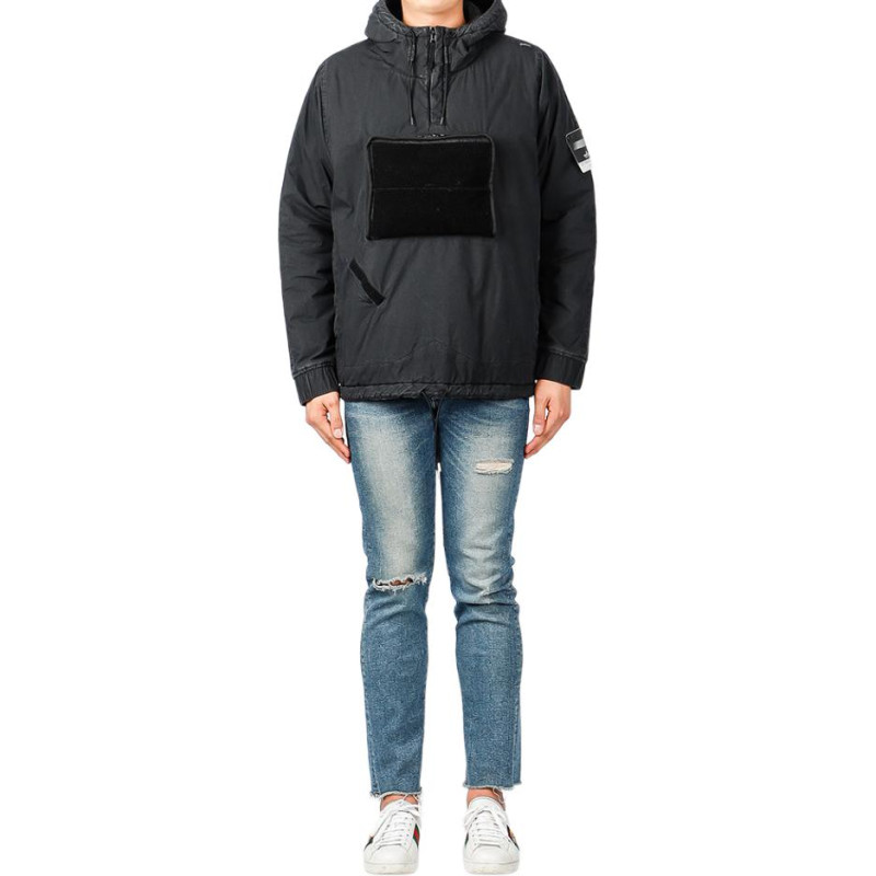 STONE ISLAND