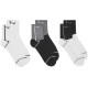 Nike Everyday Plus Lightweight 3