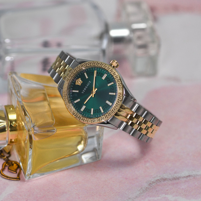VERSACE 36