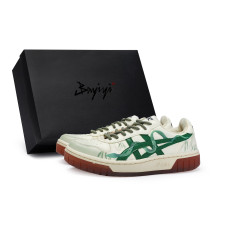 Asics Court MZ 811