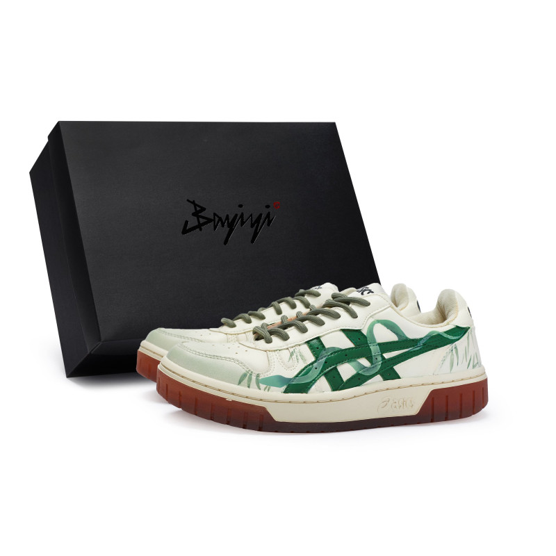 Asics Court MZ 811