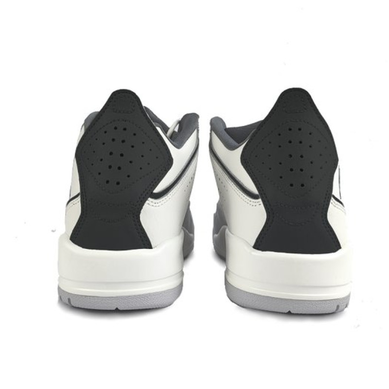 Jordan Courtside 23