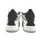 Jordan Courtside 23