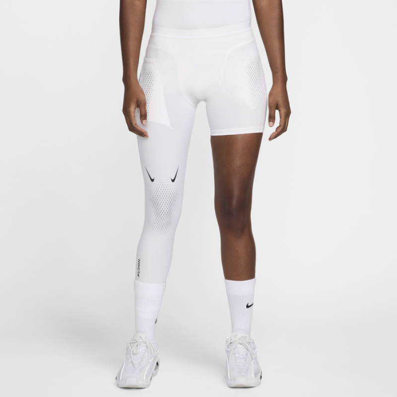 Nike Nike x Drake NOCTA logo