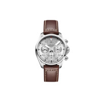 HAMILTON 200 42mm