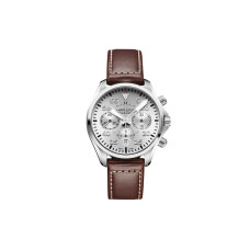 HAMILTON 200 42mm