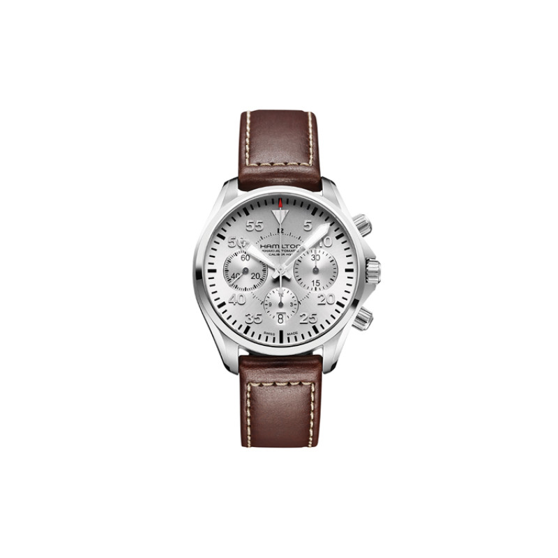 HAMILTON 200 42mm