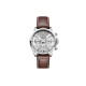HAMILTON 200 42mm