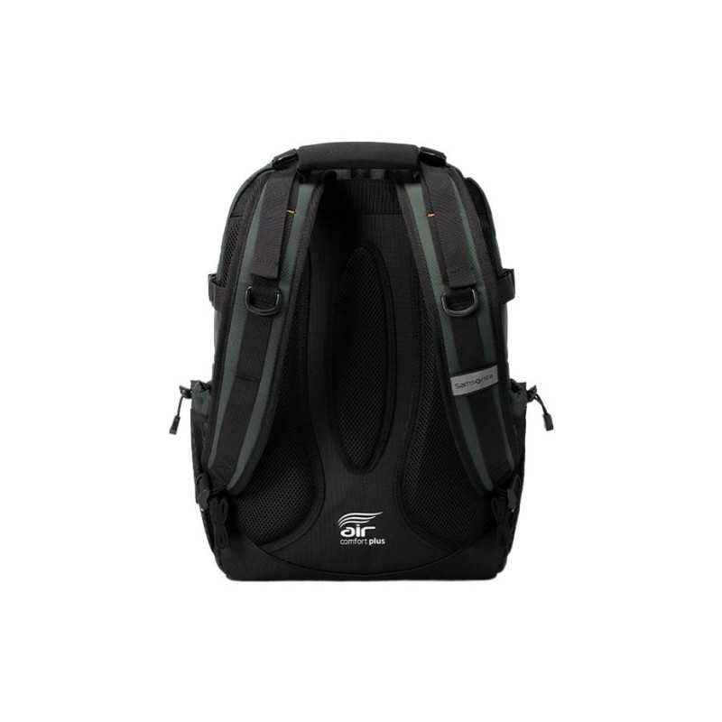 SAMSONITE Logo
