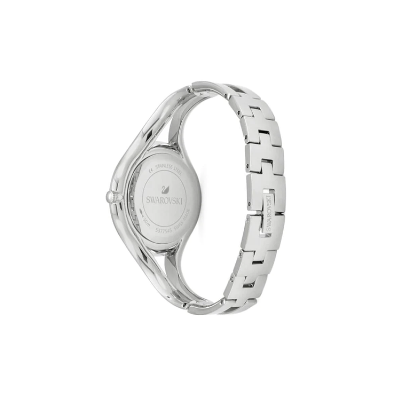 SwarovskiUptownEternal 30mm 50 5377545