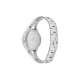 SwarovskiUptownEternal 30mm 50 5377545