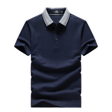 SEPTWOLVES Polo