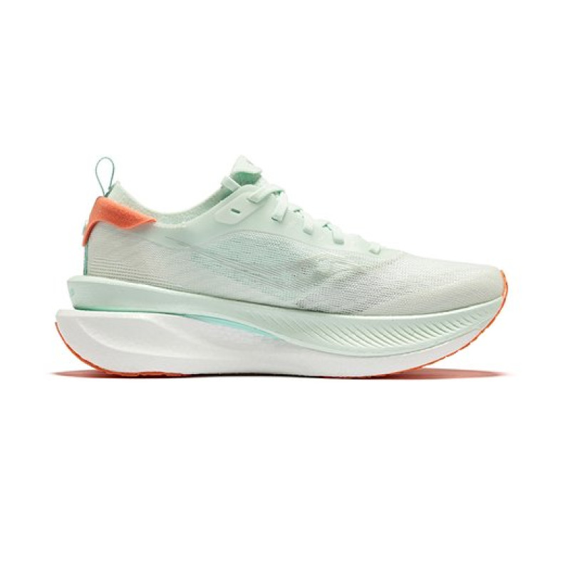 Saucony IDLING 2