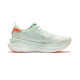 Saucony IDLING 2