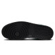Jordan Air Jordan 1 Low