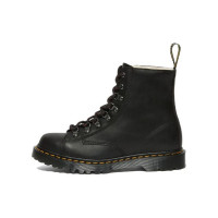 Dr.Martens 8