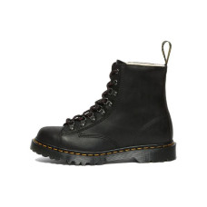 Dr.Martens 8