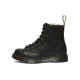 Dr.Martens 8