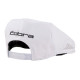 Puma Tour Driver Snapback Cobra