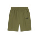 PUMA ESS WOVEN CARGO SHORTS 9