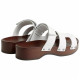 HERMES Kos clog 4cm
