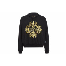 VERSACE JEANS COUTURE Logo