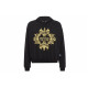 VERSACE JEANS COUTURE Logo