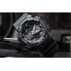 G-SHOCK YOUTH GA-140-1A1PRBS