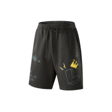 NBA SS24