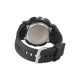 G-SHOCK