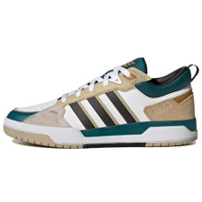 adidas neo 100DB