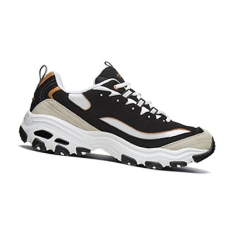 Skechers D'LITES 1.0