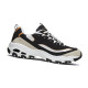 Skechers D'LITES 1.0
