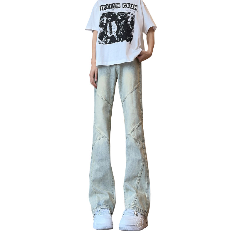 FOREVER 21