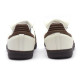 adidas originals Samba OG ins