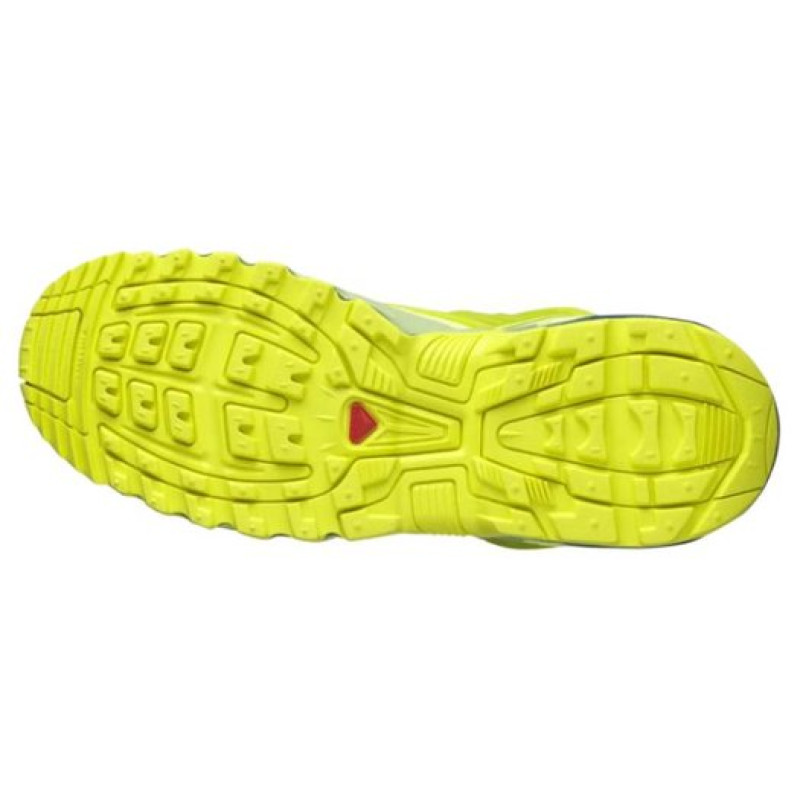 SALOMON ACS PRO