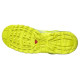 SALOMON ACS PRO