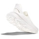 HOKA ONE ONE Restore TC