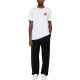 HUGO BOSS T 2